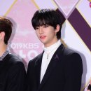 현진닷컴 이미지