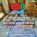 (주)지원약품 | 2025년 미얀마 카렌주 영양제 및 기초 약품 지원 사업 후원후기 아미유 후원 전달