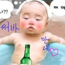 효자도3 이미지