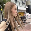 끼미용실 - 창원시 마산회원구 | 끼미용실