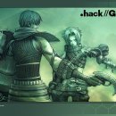 핵(HACK) Daum카페