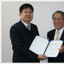 법무법인청우 이미지