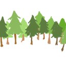 남춘천면옥 이미지