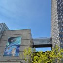 GS25 유성스카이점 | 대전 가볼만한 곳 스타벅스 대전엑스포스카이점 38층 스타벅스 추천