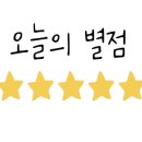 ZO GYM(조짐) 이미지