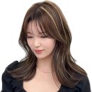 조이뷰티크