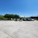 아리랑카센타 이미지