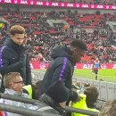 추억만들기민박 이미지