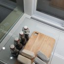 디저트달달한구움