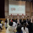 [공연후기] 관객이 증명한 퓨전국악 더리음 │ 축제·학교·문화재단 공연 현장