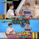 해독센타 - 하남시 하남대로784번길 10 | 해독센타