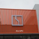 지커 판교 스페이스 방문기, 7X는 가격보다 경험으로 승부한다