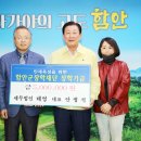 법인태영 이미지