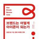 구인경