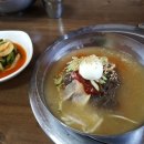 장항2리 이미지