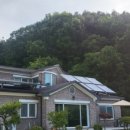 전주소나무뜰펜션 이미지