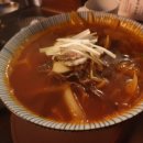 야키오진격 이미지