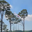 KLPGA KPGA개최 장소인 킹스데일골프클럽 18홀 공략 라운드 후기