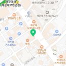 썰스데이파티 해운대점 이미지