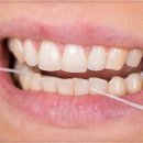 양산서울치과의원 이미지