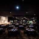 호텔 파크하비오 이미지