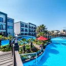 물뜰에쉼팡리조트 이미지