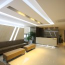 한빛안과의원 이미지