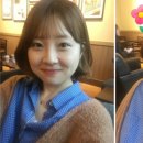 김가네소갈비살 이미지