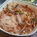 삼부자식당 이미지