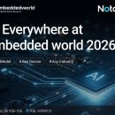 WORLD COPY 이미지