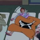 둘셋 이미지