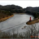 출렁다리마을 이미지