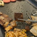 망포 화성 신영통 막창 맛집, 착한막창 다녀온 후기