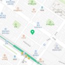 우묵길닭갈비전문점 이미지