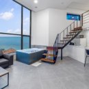 어뮤즈스파펜션 이미지