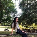 다사라 이미지