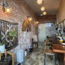 서부식당 이미지