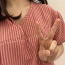 수완지구마사지 발렌타이 / 깔끔한 분위기의 광주 신상 타이 아로마 마사지샵 !