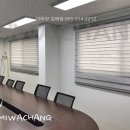 (주)에이치에이엔 이미지