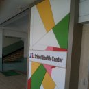 소토초등학교 이미지