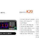 민들레 노래연습장 이미지