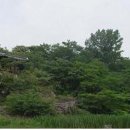 세심정 이미지