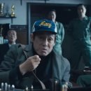 순안 | 넷플릭스 영화 추천, &#39;굿뉴스&#39; 솔직 후기: 실화 바탕 줄거리, 결말, 등장인물 총정리