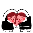 용담1동경로당 이미지