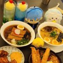 마음은 아직 도쿄인데 왜 한국이지?