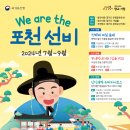 오성문화 이미지