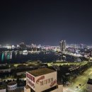 야채수건강원 | 속초 아이파크 스위트 호텔 시티뷰 조식 및 카페 후기