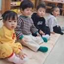 [요술책상] 이상한 나라의 앨리스 이미지