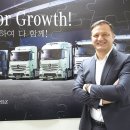 서광카서비스 이미지