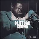 Clifford Brown - Lady Be Good (on 'Soupy Sales' TV Show) 이미지